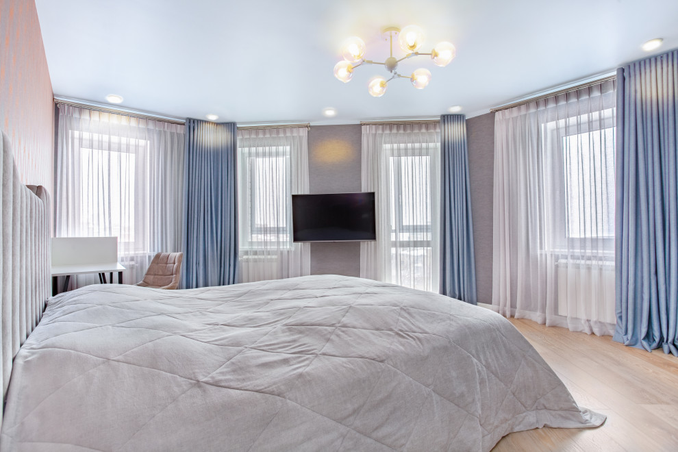 Квартира для продажи