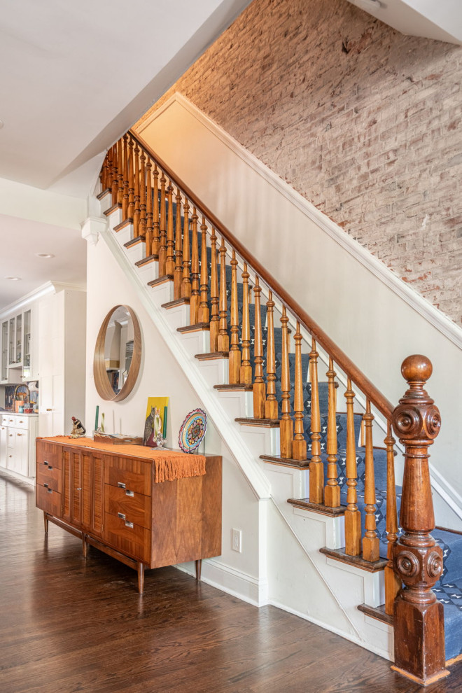 Special Spanish Abode - Bella Vista