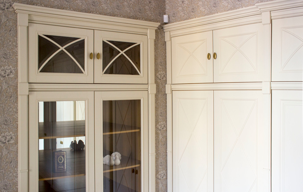 Каменоостровский проспект