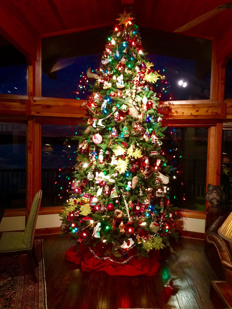Christmas Decor
