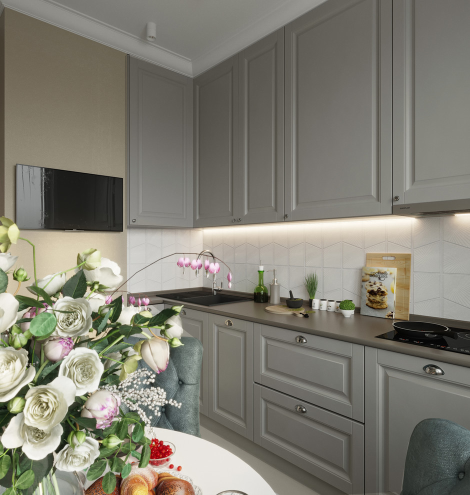 Нежнее нежного