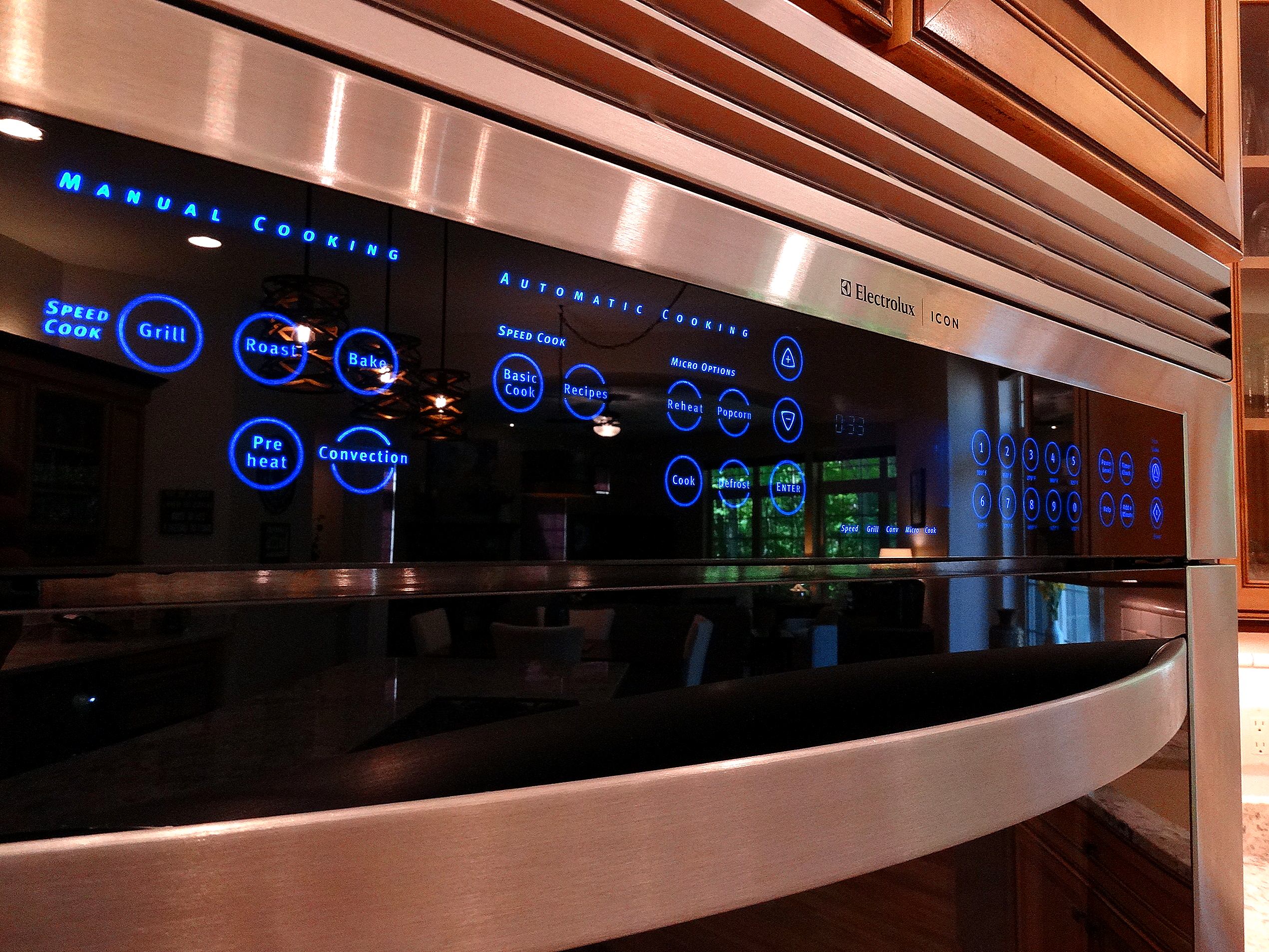 Kitchen Updates in West Bend, WI