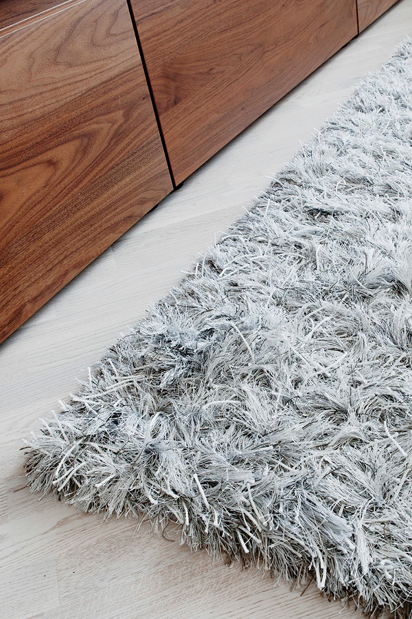 2х комнатная квартира, Москва