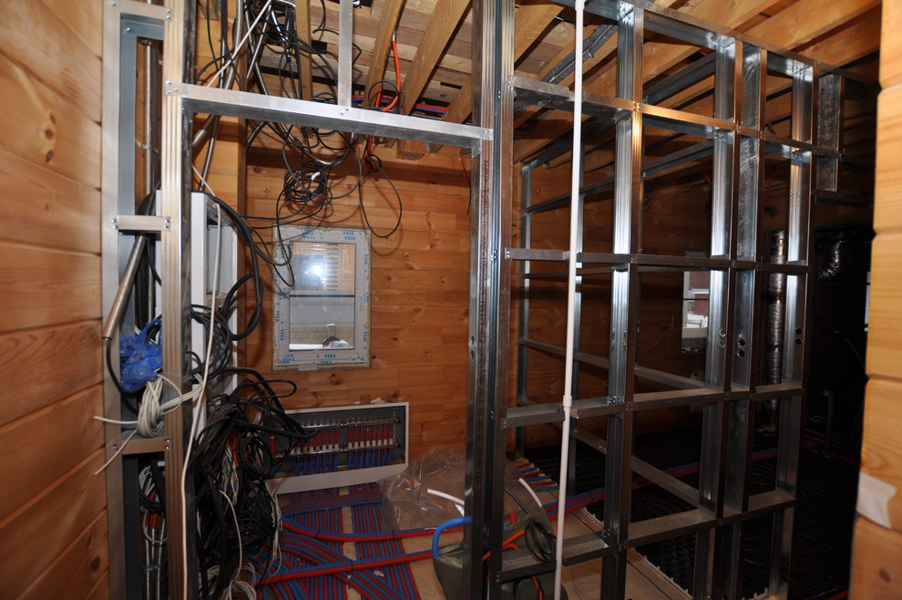 116_Никульскоке