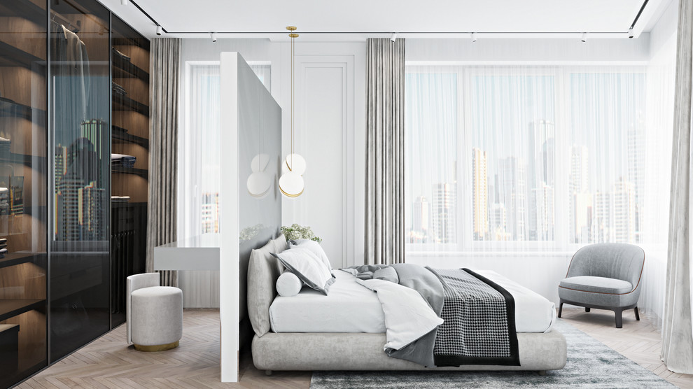 Сердце Столицы