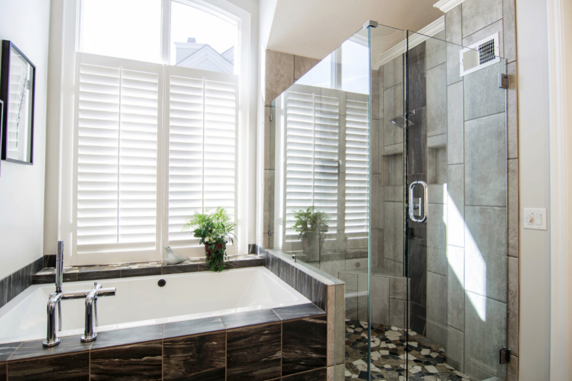 Beverly Road Remodel