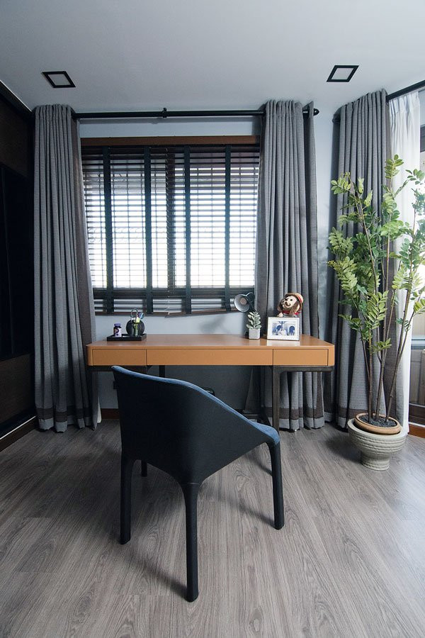 ЖК Фили Град