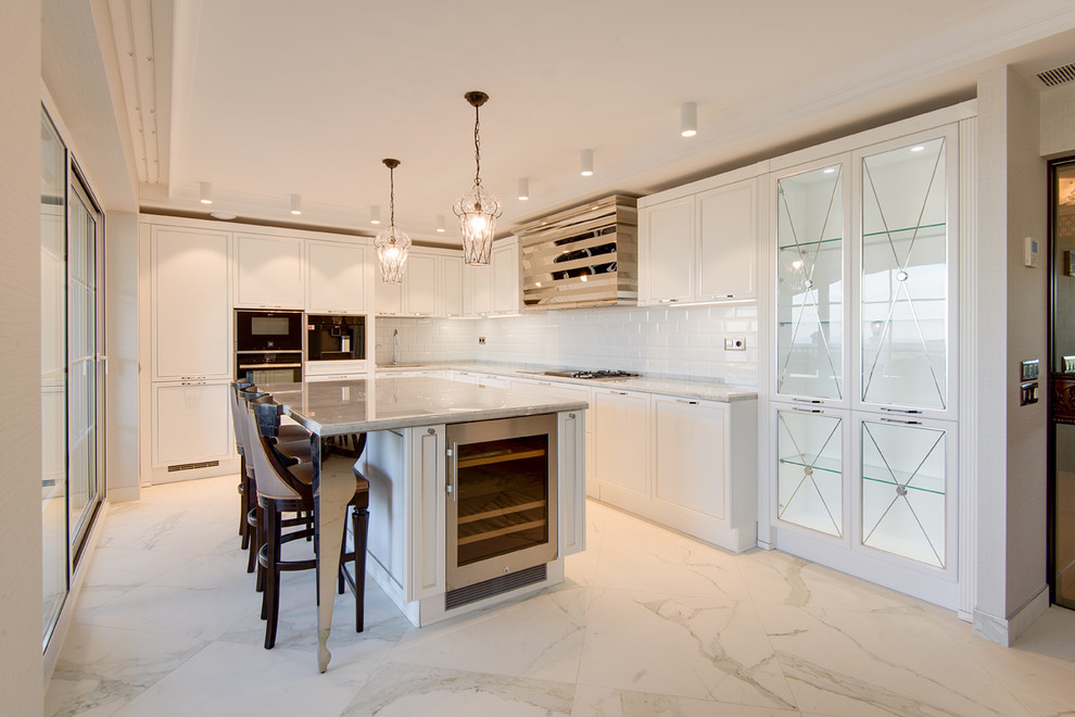 Дом в Испании