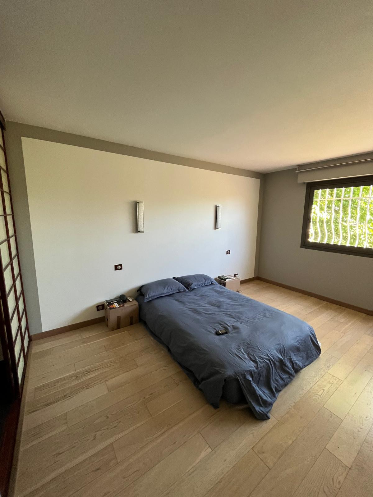 Projet G&R | Rénovation partielle