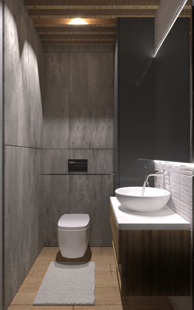 Апартаменты в центре Москвы для Алексея