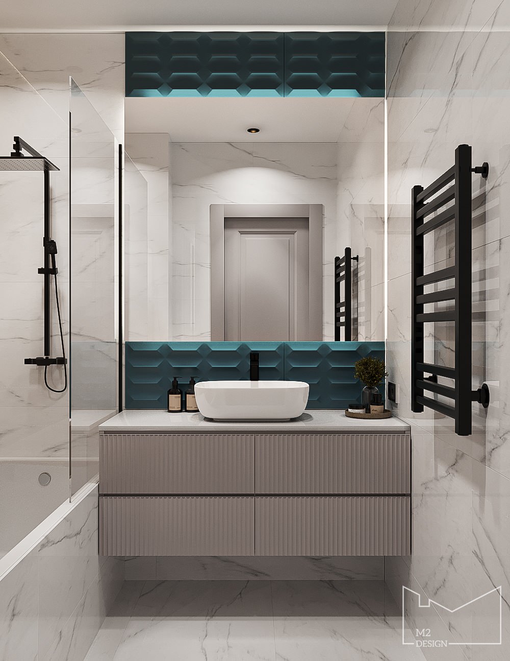 2ка в "Арена-Парк" 57м