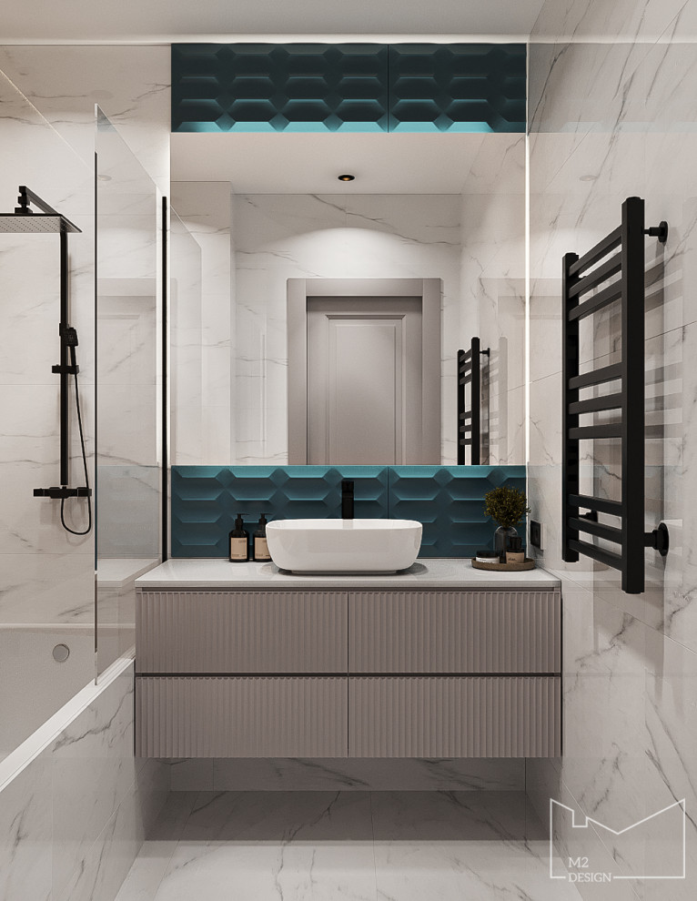 2ка в "Арена-Парк" 57м