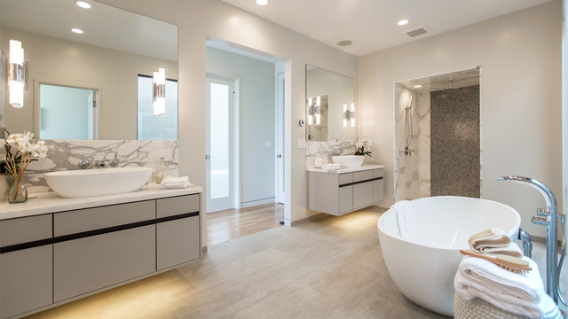 2764 Greenwich St. San Francisco CA