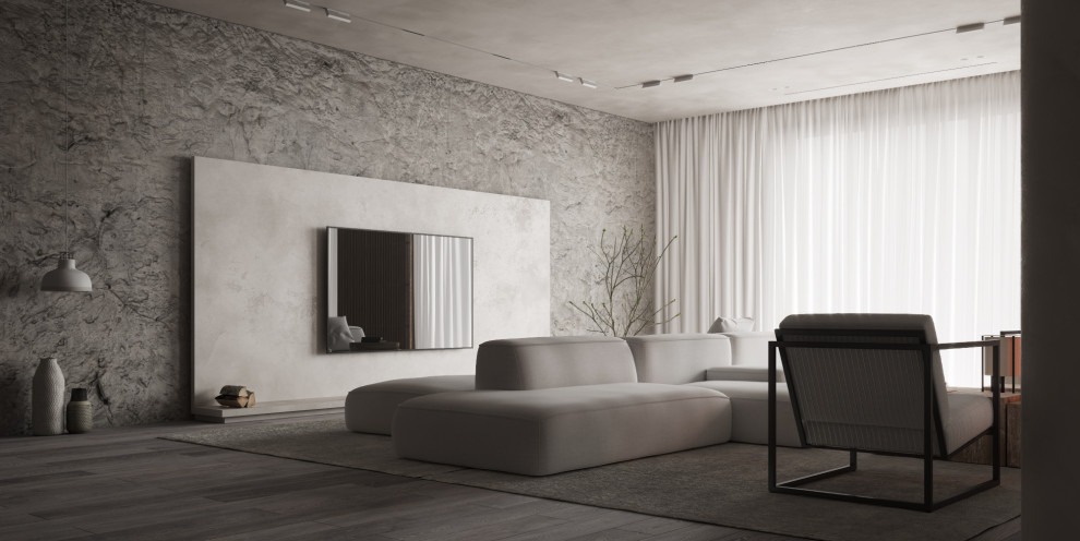 Wabi Sabi — Japanese aesthetics | Ваби Саби