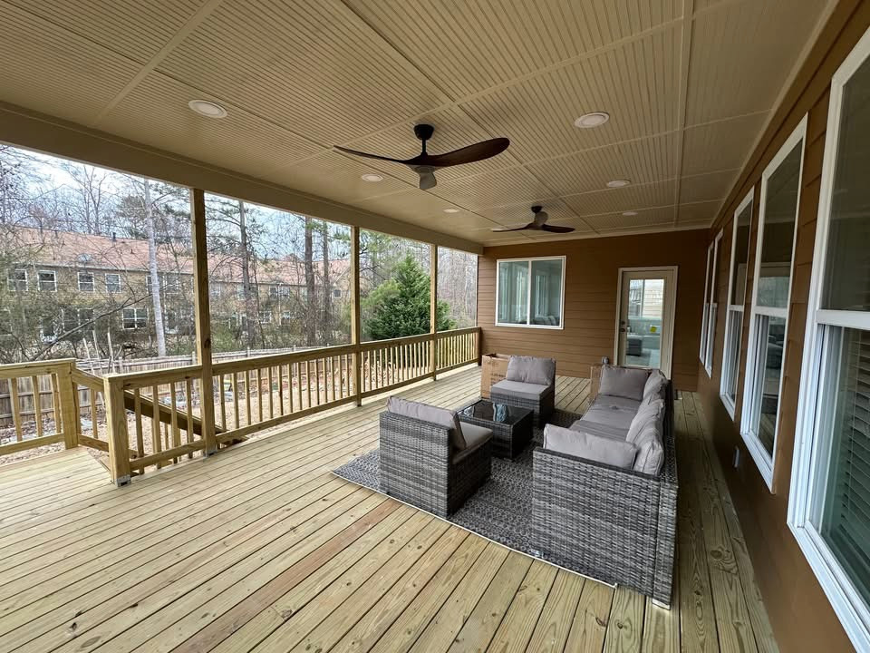 Paneerselvam Project