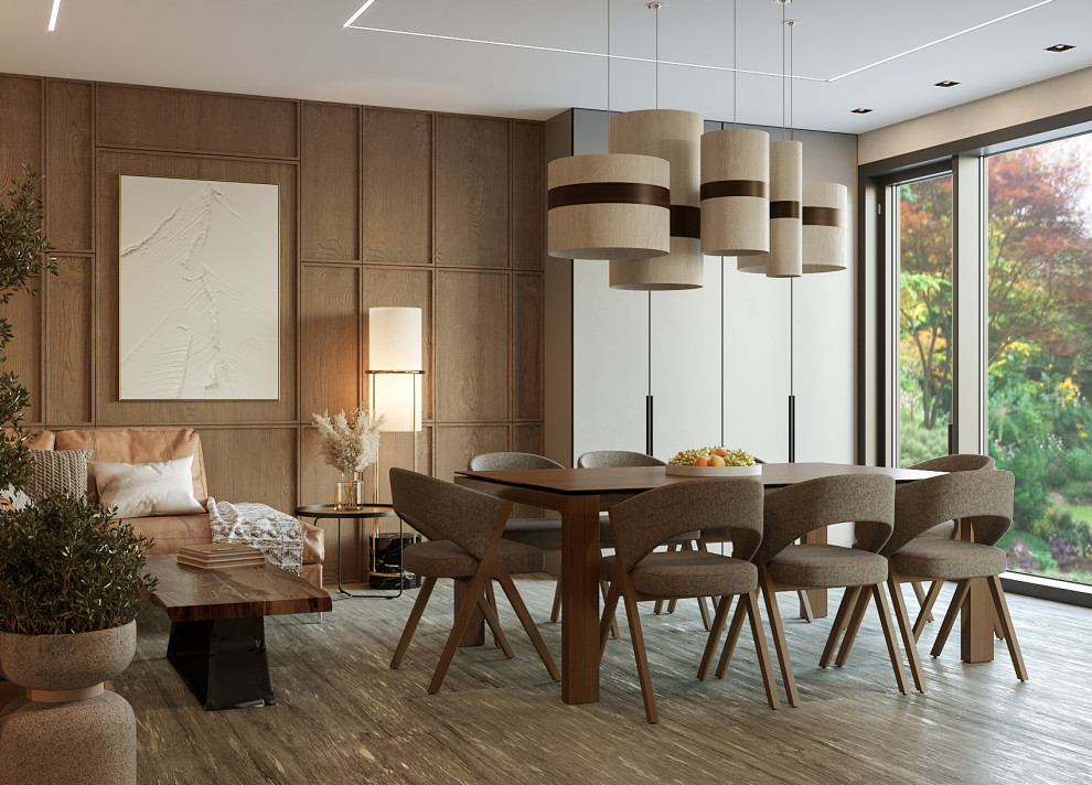 Гостевой дом с бассейном-правый блок. г Сочи