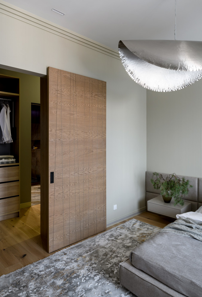 Квартира 200 м2