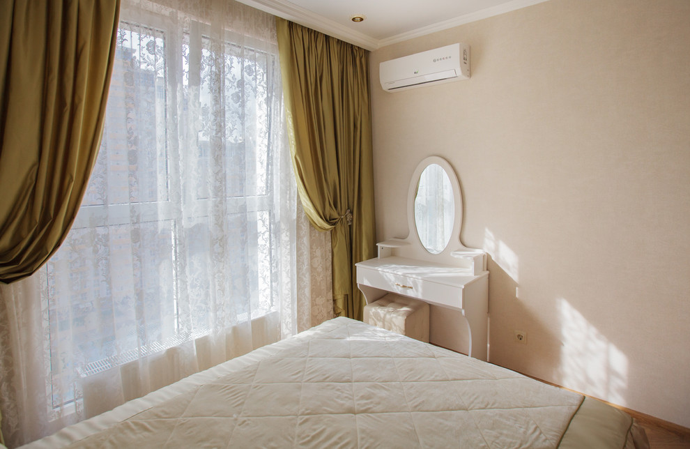 Маленький прованс