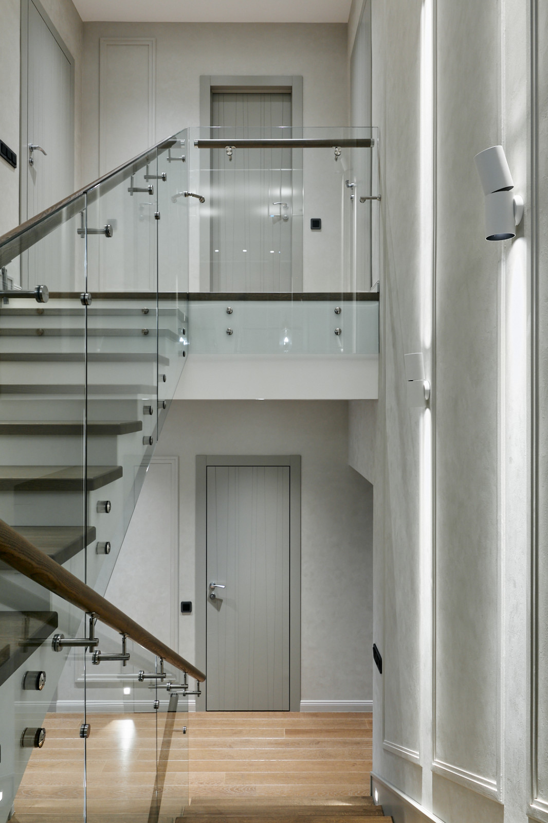 Таунхаус в кп  Парк Авеню