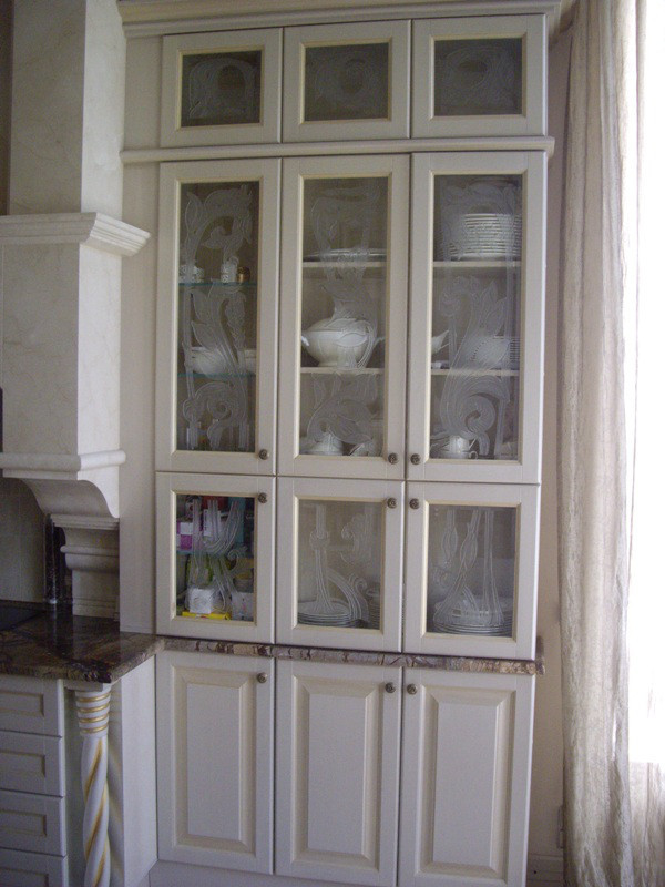 Мечты сбываются