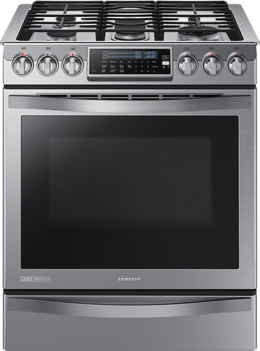 Stove backsplash protector. . bathroom backsplash ideas with white ...