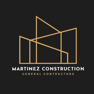 MARTINEZ CONSTRUCTION - Project Photos & Reviews - Bellevue, OH US | Houzz