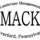 Mack Landscape Management LLC