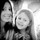 Last commented by Jennifer Olivier