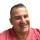 joe_binetti