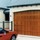 Centro Garage Door Repair Troutdale