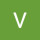victor_gill28