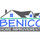 Benico Home Improvements