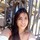 agustina_miguel