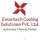 Emartech Cooling Solutions Pvt Ltd