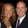 paul_peterson579