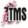 TMS Pro Property Management