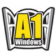 A1 Windows & Doors