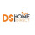 DS Home Direct