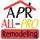 All Pro Remodeling