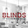 Blinds of Sacramento