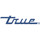 True Manufacturing Company, Inc.