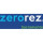 Zerorez Sacramento Carpet Cleaning
