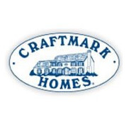 Craftmark Homes Mclean Va Us Houzz