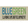 BlueGreen Landscape Development LLC