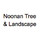 Noonan Tree & Landscape