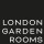 London Garden Rooms