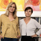 Chiara Costa + Claudia Ponti Architetti