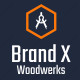 Brand X Woodwerks