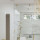 meridiandesigncenter