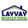 Layvay Home Improvement